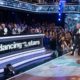 Photo of Dancing With the Stars on ABC