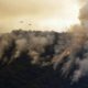 Photo of the Soberanes Fires