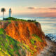 Photo of Pointe Vincent Lighthouse
