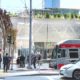 Photo of Transbay Transit Center