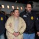 Photo of El Chapo