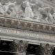 Photo of New York Stock Exchange