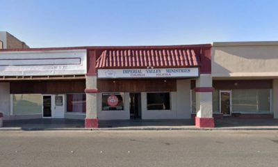 Photo of Imperial Valley Ministries