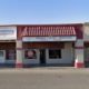 Photo of Imperial Valley Ministries