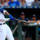 Photo of Jorge Soler