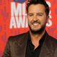 Photo of Luke Bryan