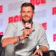 Photo of Chris Hemsworth