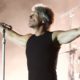 Photo of Jon Bon Jovi