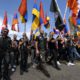 Photo of Armenian-Americans