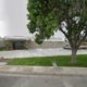 Photo of Sutter Health's rural clinic in Los Banos, California